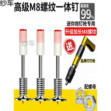 ������ᔘ�ᔵ��һ�w������ᔴ�ᔘ�����������ĸһ�w�ݗU�