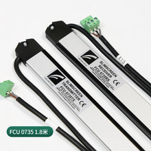 �m��ͨ����ݹ�ĻFCU0735TX/FCU0740 RXţ��KM897294KM273449