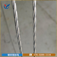 ���� 3��䓽g�� 2.2&times;3 ��\䓽g�� 䓽g������ �r�I