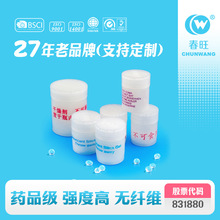 ���������t�ø�� 1g����ƷșƷ�������� ������z����޶���