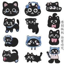 �¿��n��ins�L�ڰ׿ɐ�؈����X�����ֹ�diy��ճ�����lpatch���N