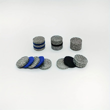 PA�ذl�ݾW ����/�����ĭ�W ϴ܇��ĭ�����úĲĞVо��ĭ�l����