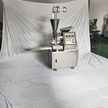 ���әCȫ�Ԅ�С������C�๦��С�\�������C�����ԄӰ����ӵęC��