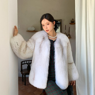 AUS �M����Ƥ����ëƤ������Ů���L��V�I�������p��ëë�����ﶬ