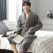 ˯�¼Ӻ�ɺ���q˯����ʿ�ﶬ�������۷��m�q���bԡ���п��L��