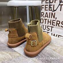 ĥɰƤ��ѥŮ2025�＾�¿��R��ѥ��Ь�C܇ѥë��Ͳƽ��ѥ