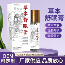 ߾澏ĜpɰֲɷֳȻֲ