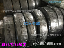 ɽ�PT9A̼� ����䓱�z 72A��̼ͨ䓾� 65�i��̼�⾀82B̼��䓾�