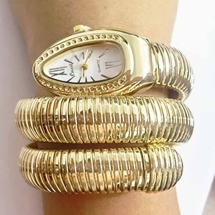 �¿������ֱ� �W���r�����C��턓��ʯӢ���ٴ����C�����l�����