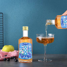 ��δ���{ݮ¶�ƴ��ӹ� șʳͬԴ��450mlƿ�b ����OEM�N�� ���ƏS