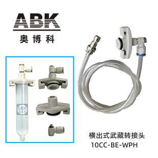 MʽͲmȫλDMСgOӋҎRȫ