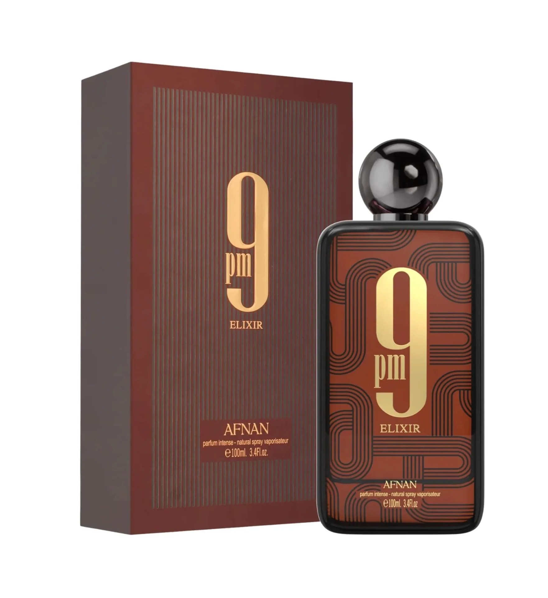 100ml