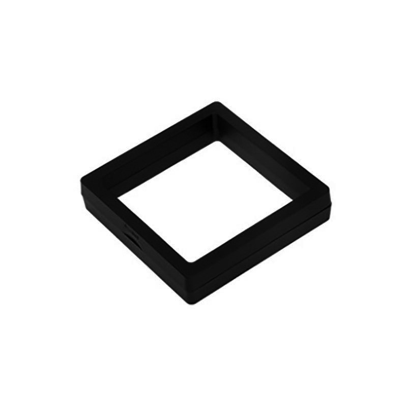 Copper Micro Inlaid Cross-Border Hot-Selling Multi-Element Zircon Stud Exquisite Simple Personality Trendy Body Piercing_voghion.com