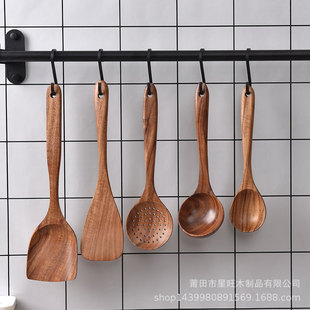 黌�ľƷ��ľ������P ��ճ�ľ��ľ�P �oϞ������P���󃞻�