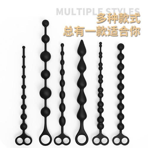 Extra large anal plugs for men and women, various anal self-defense devices, alternative toys, adult sex toys