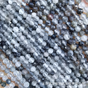 ��Ȼʯ�ڰl��Ӳ�P�нǈA��ˮ��ɢ���Ӱ��Ʒ diy������Ʒ���