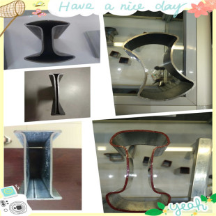 ����䓹� �䏝����䓹ܸ��l���ӹ� Q195  Q235 ؛�ܙM�� p �͹�