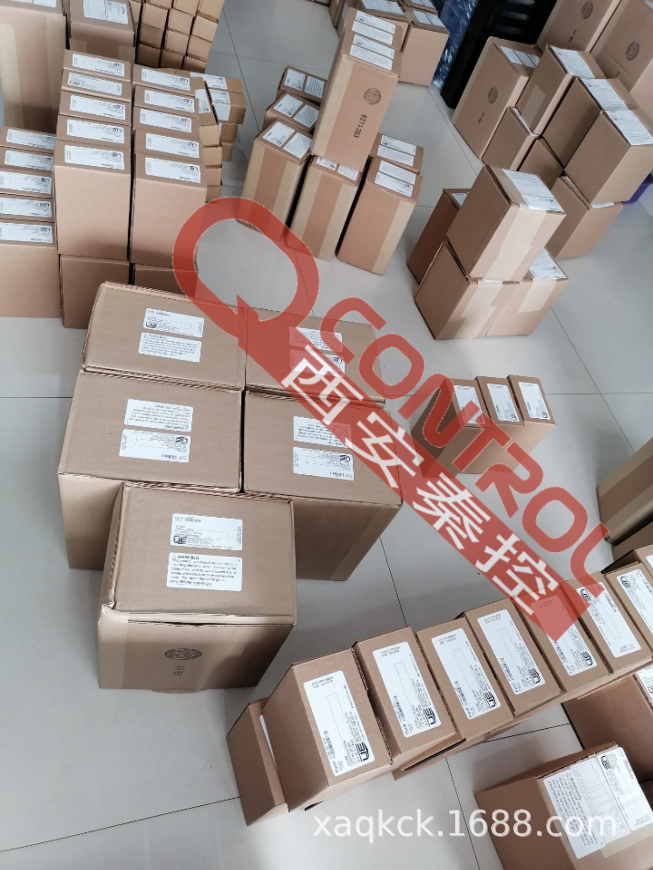 2WLP41-12 UE电子式压力开关  青海区域销售