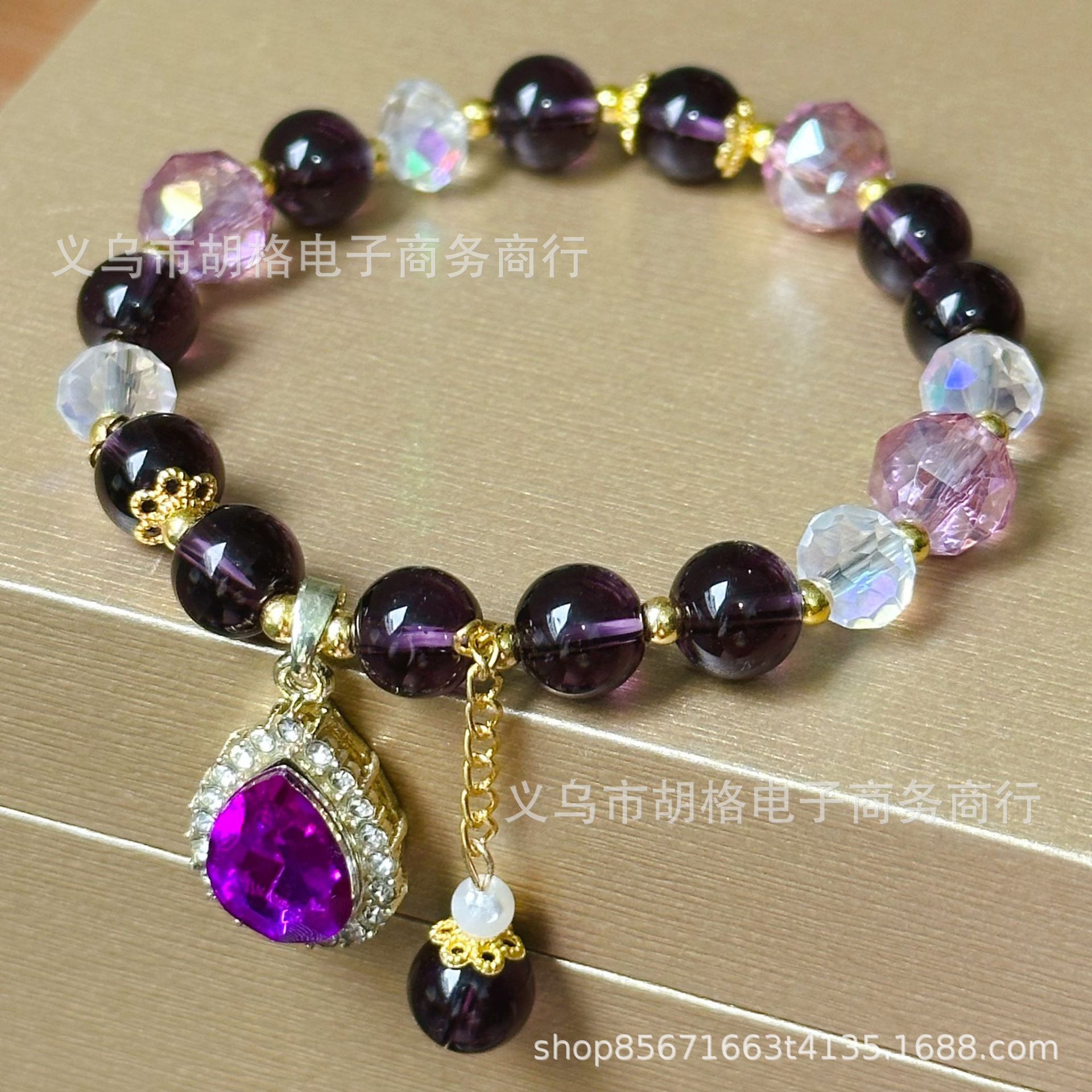 F8550348E9B0E56DD5DD968AADBAE4