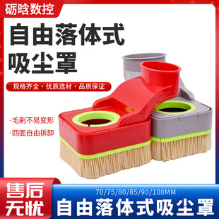��̙C���m�����S늙Cëˢ���m�ֳ��mľ���_�ϙC���m�ֵ�̙C���