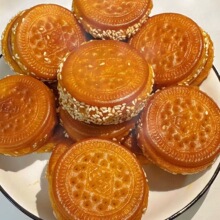 �����Ϲ���������ζ����ʽ�خa���y���c��ʽ���c���e��ʳ