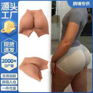 ������u���ѝƽ���ƨ���S���S�������_�n�����z����׃�bѝ��