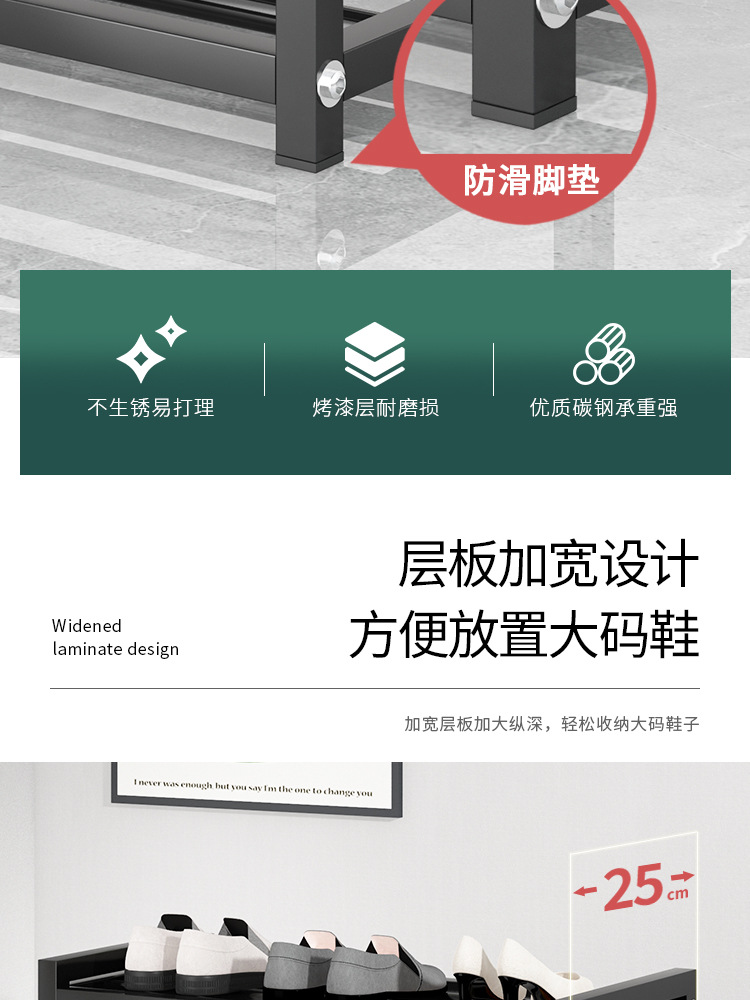 详情页_11.jpg