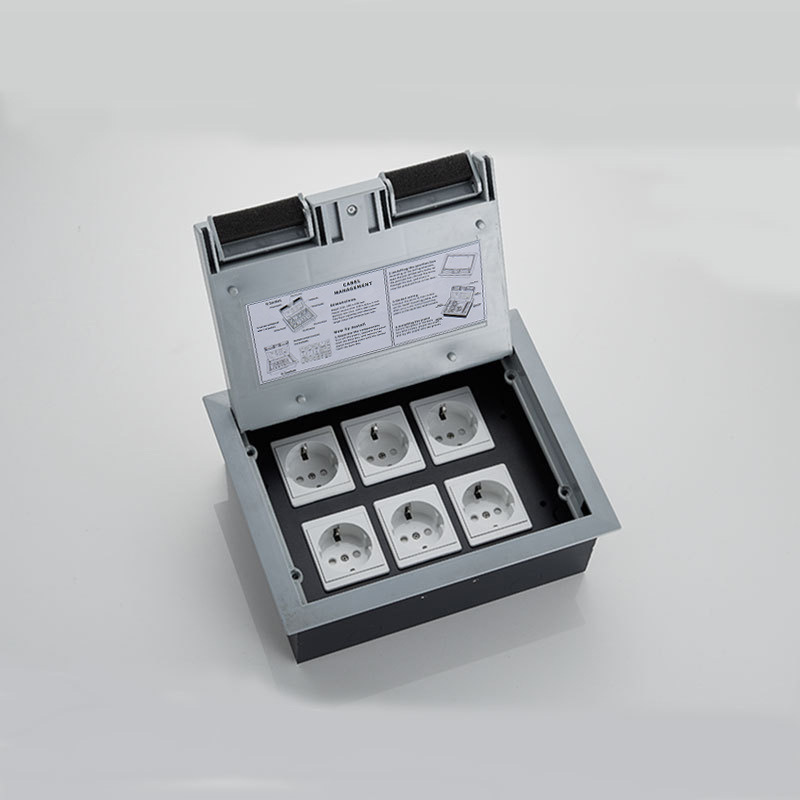 ������ó�羳���̵�������̵�̺�ذ����ŷʽ��ʽ��ʽ̩ʽ��ʽ��