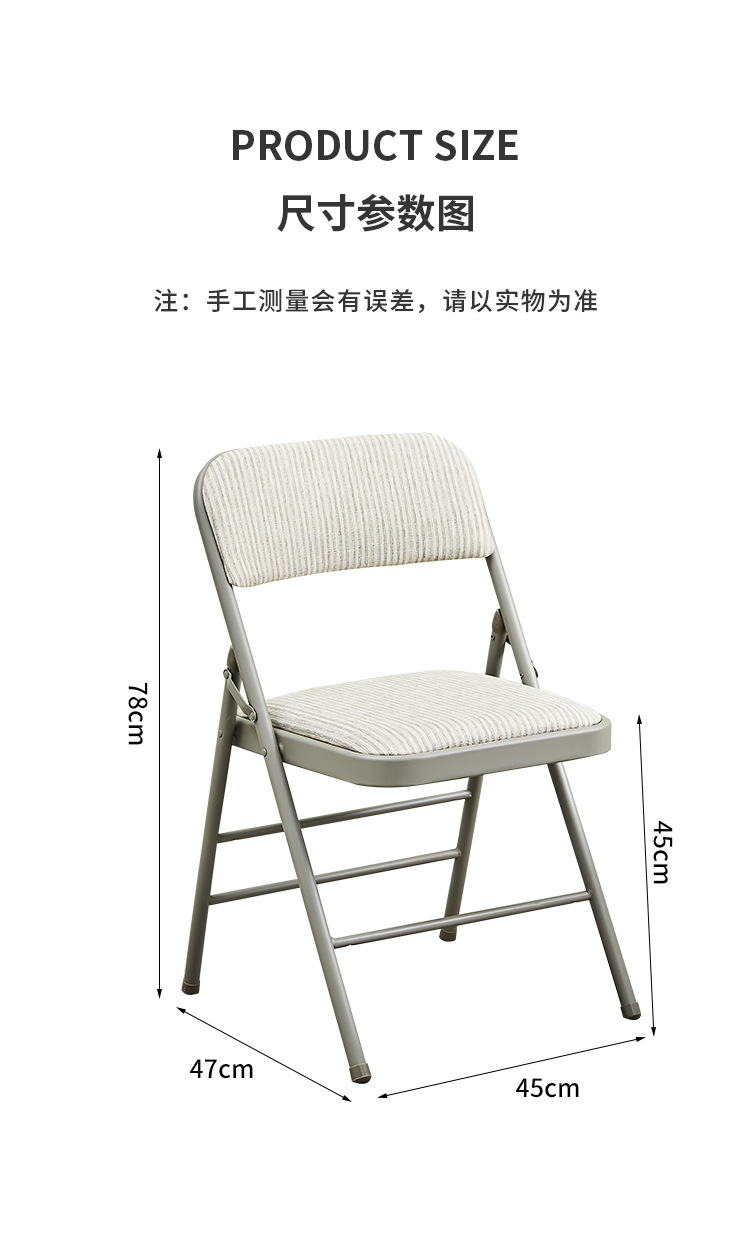 后改_20.jpg