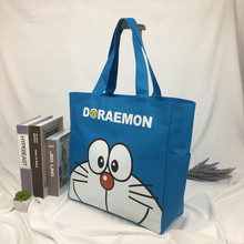 ����̖��ͨ��������������ُ����μ���������lһ�����l�ռ{��y