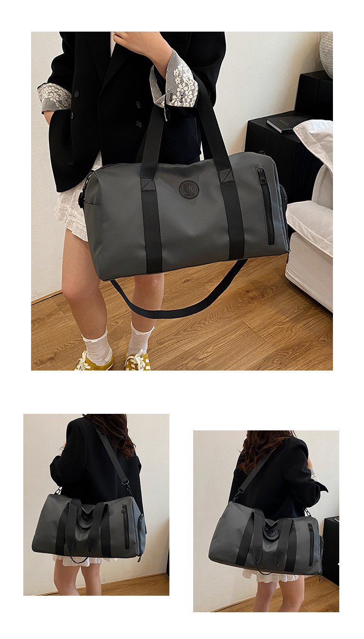 2025051817036960050848w750h1314_750x750.