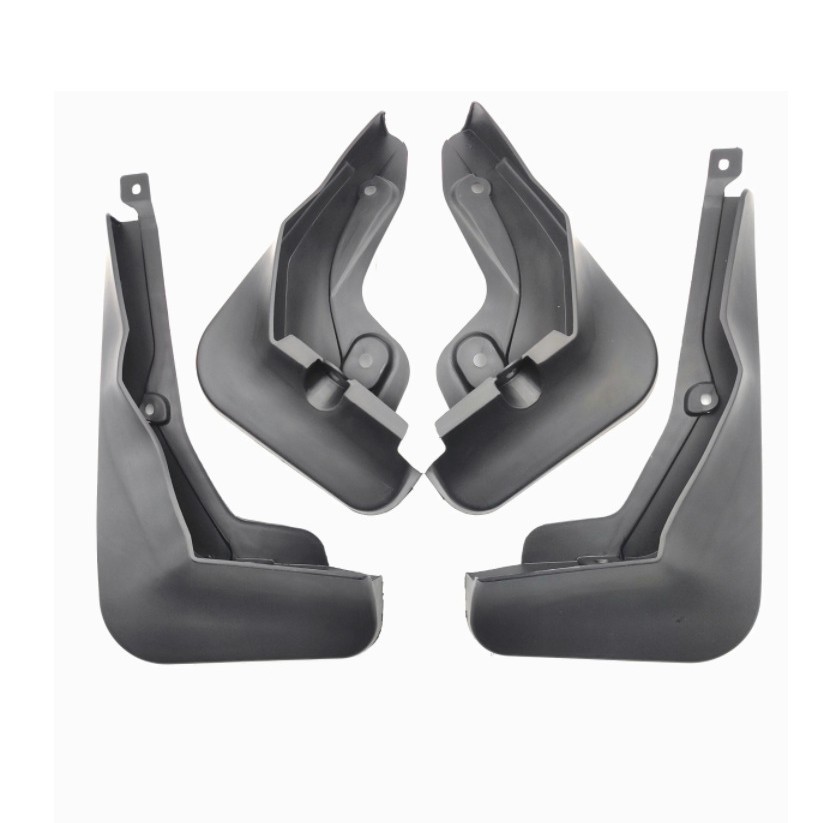 Ventas transfronterizas aplicables a Geely Boyue COOL 2023 - 2025 Atlas Cool para neumáticos de automóviles image 3