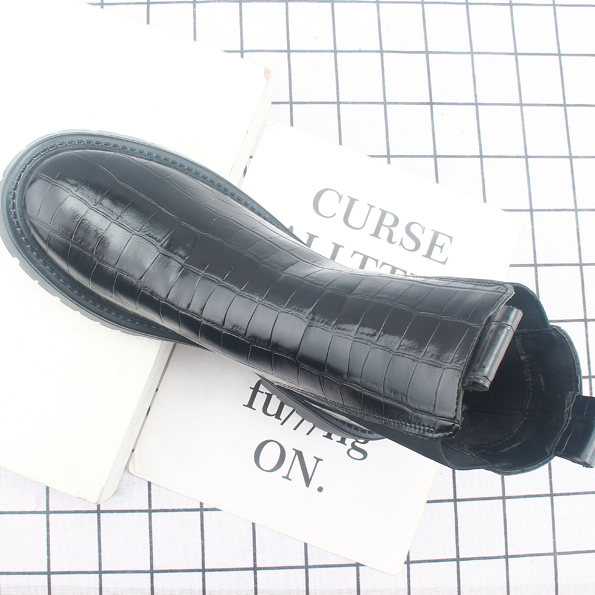 �ﶬ����Ь�����ж���ѥ�߰����Ƥѥ�Ӷ�ѥʱ��ŷ��ţ��ѥ��1219