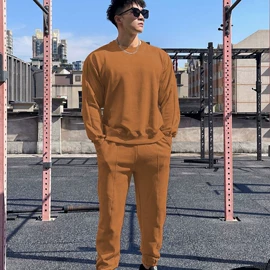 运动T恤;运动裤;速干背心