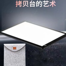 A4A3A2���I��LED���������ֳ���̨ؐ�l���L�D�L��͸�D�宋���R