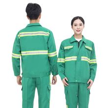 ���＾�h�l���˾Gɫ�L�乤�����坍���˷���l���b�G�����̹���