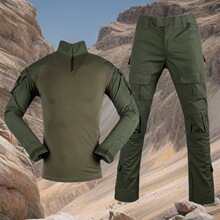 �Բʷ���װ�л���ս����ѵ��������ĥ͸�����ξ��Է��羳����