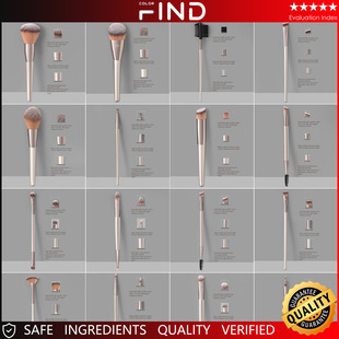 ��֧�㙉ɫ���yˢϵ��  ���tˢ ɢ��ˢ ���羳 һ�����l ���Sֱ�l