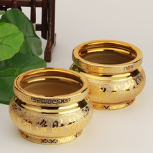 ��t�մɹ�С̖���þ��҃�����߲������t�ͽ�ɳ��