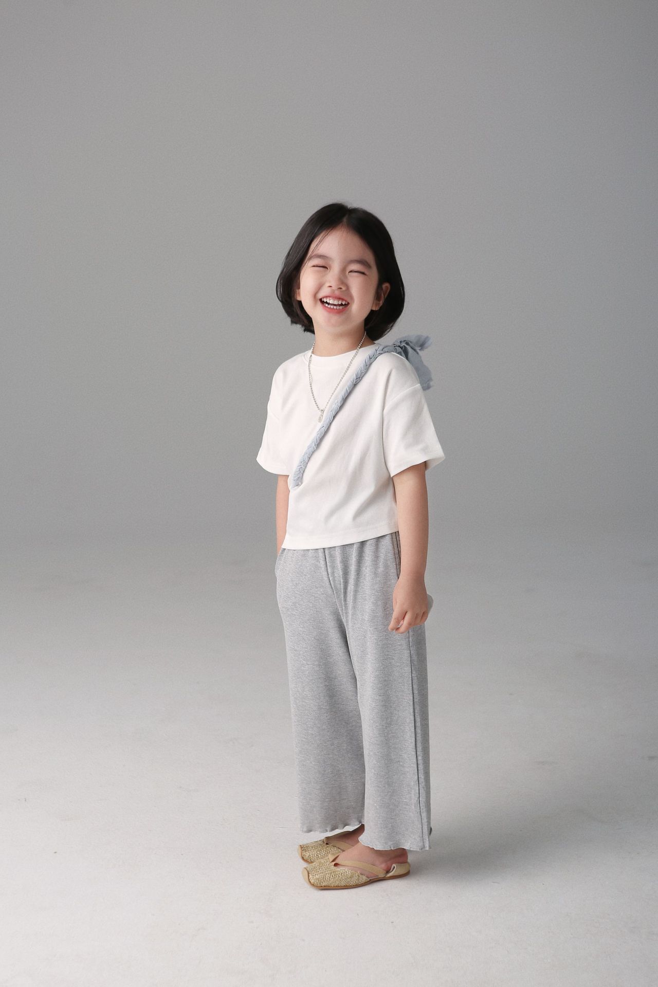 2024-02-08 211919.jpg