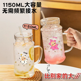 �ɐ���ˮ�ش�����������Ů���ֵ���ù�֭����ϱ���ˮ�������ܱ�