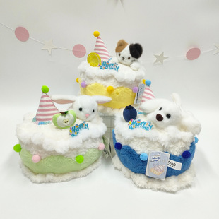 ���񺣷������յ���ϵ��ë�q��������������б��������ރ�ͯ���