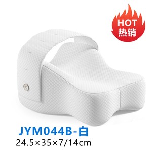 �羳���R�dӛ����ϥ�w�A��˯�X���ԊA�������{���������ЋD���޲�