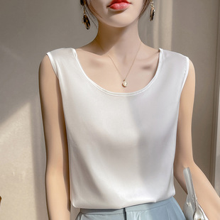 �羳2025�ļ��¿���z��������Ů���b�ȴ�A�IT���ɴ�ןo����