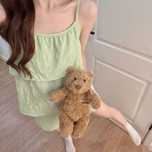 ˯��Ů���ļ��ԸПo���������녶��������W�t����Ҿӷ��ɼ����b