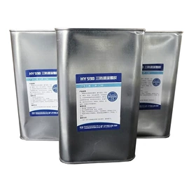 密封胶;厌氧胶;结构胶