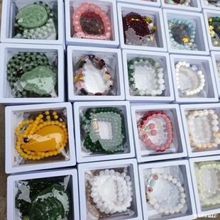 ��ʯ�ؔ����C���ؔ����C���l���b�R��10�Ʒ�����Ԫģʽ��������