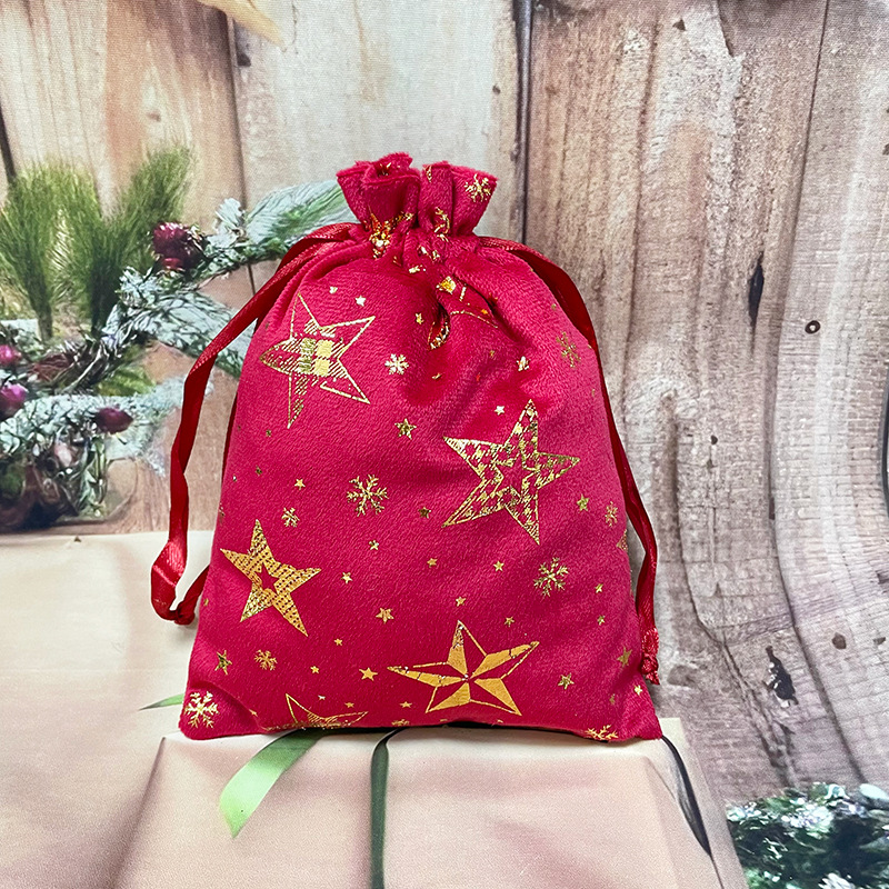 부르고뉴 01;15*20