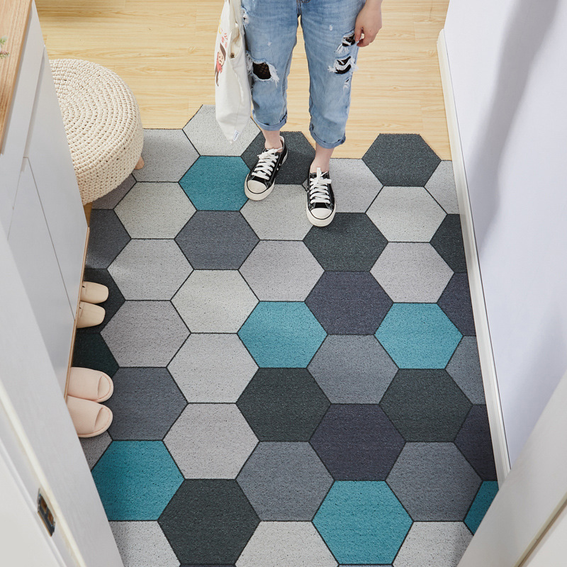 다이아몬드 루프-7