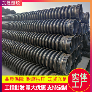 hdpe�����p�@��pe�p�@�Y����B�͹������ˮ���ۿ������zȦ����B